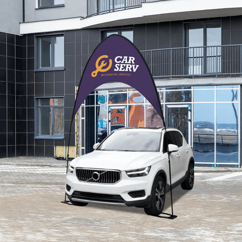 948eb3e7 97ad 461e ad51 49d588fed2d6.png