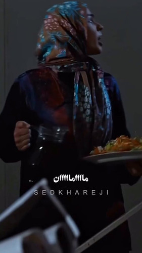 eMzQivL8GyPqa So.jpg