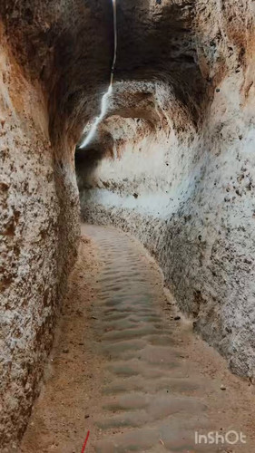 66IgTPZ NOjLJLC .jpg