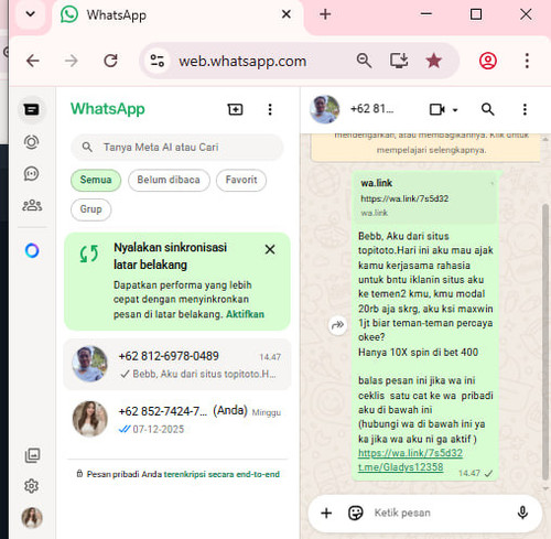 photo 2025 12 11 14 47 42.jpg