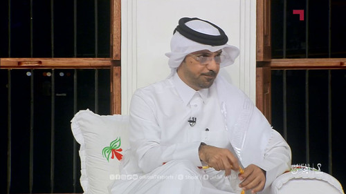 axe yZsFRzcpJM9v.jpg