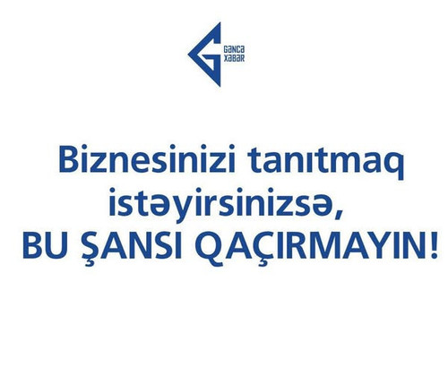 597877974 892951533083862 4646771147474995798 n.jpg?stp=dst jpg s600x600 tt6& nc cat=105&ccb=1 7& nc.jpg