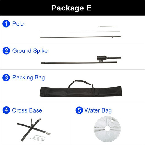 c4f7932f 0b30 4be9 9e0c 774d057cb6cc.jpg