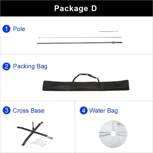 c8f6bf94 16b5 4f71 b560 3750e8e691d9.jpg