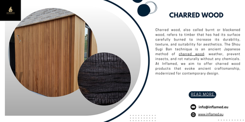 Charred Wood (4).png