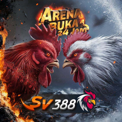 89cd57f84cb007e3c1fb228bfe2ec3df (1).jpg