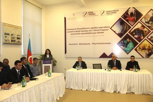 596574211 1290501913104922 118929904077897766 n.jpg?stp=dst jpg s590x590 tt6& nc cat=105&ccb=1 7& nc.jpg