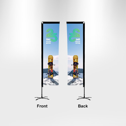 25a5aa92 ef86 448f 93c7 93f075a9202d.jpg