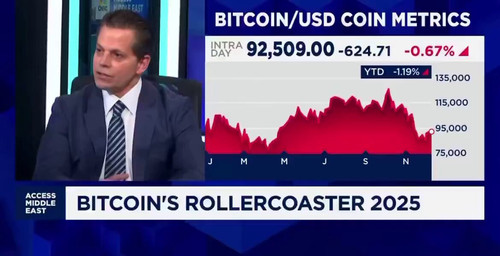 SfHEB qEVKZF2jN0.jpg