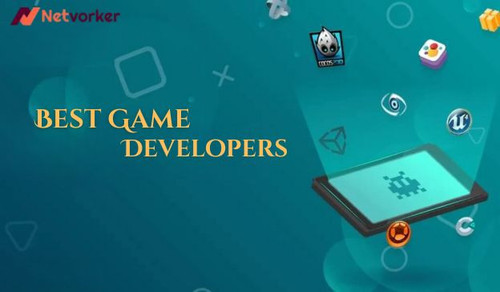 Best Game Developers.jpg