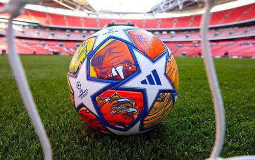 598378880 1303317811839285 374988032705096551 n.jpg? nc cat=103&ccb=1 7& nc sid=833d8c& nc ohc=rdk3W.jpg