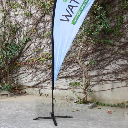 45fbfb87 9593 4396 a123 a9a3d2c2a734.jpg