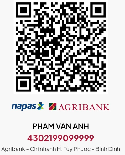 screenshot 1765439449.png