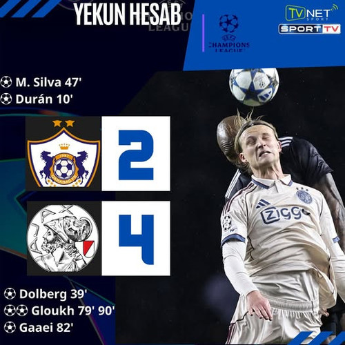 596718139 1169449268716633 432870029500349480 n.jpg?stp=dst jpg p526x296 tt6& nc cat=107&ccb=1 7& nc.jpg