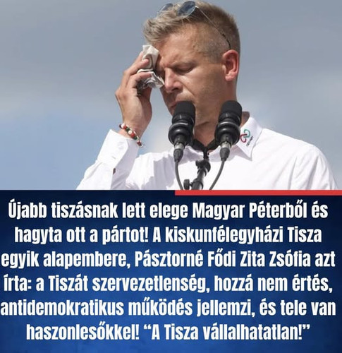 598363311 874695091967296 8269463885436471569 n.jpg?stp=cp6 dst jpg p180x540 tt6& nc cat=109& nc cb=.jpg