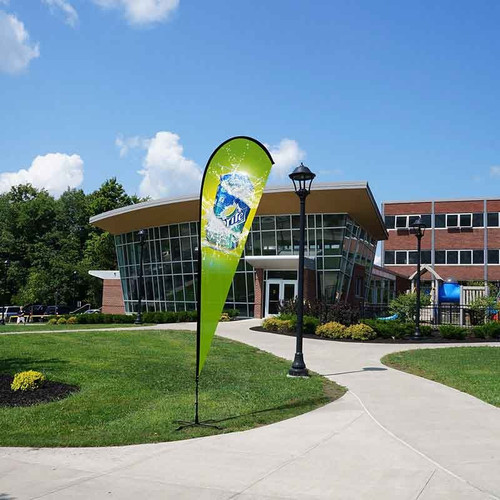 61b4969b fcbb 4ee8 85bb 9f2ae8aa6b98.jpg