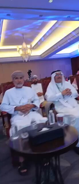 kzJCl9dmXX5 anhh.jpg