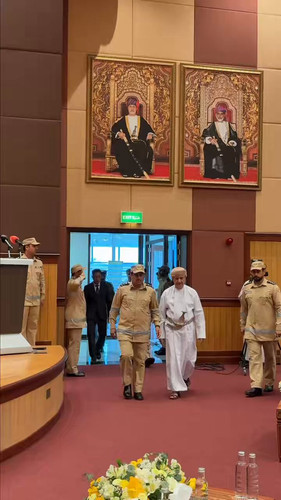 XfDK7MuAFZt3r mt.jpg