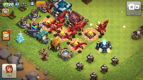 标识 工人闲置 1 2025 12 11 15 57 30 0.812.jpg