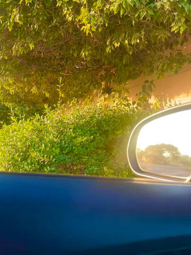 uff golAJH4mnpCX.jpg