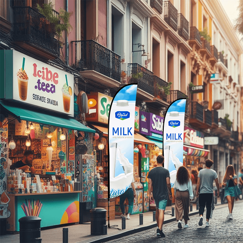 26ff9c31 730f 4c1d bf46 65dc3b1de5e1.png