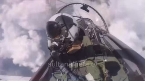 iNFfJwh ZqxuCnoh.jpg