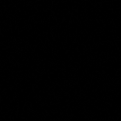 nMl10FHtVuFkOQu .jpg