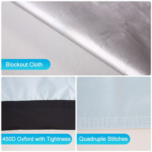 33913195 8706 43cd 9774 7e9342ea266d.jpg