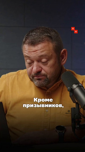 tLl1Z672wtqq5uB .jpg