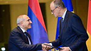 H0w8vaw5Rk851tkq3j41YktqFyC drA4 lWc8uXg9zF3QQmgkr49vNKnds3cFEWk01uveAAhadlqdojGf93nZXxbsoPTENzqU1Cv.jpg