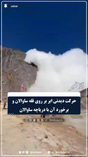 TeUntVX6Grw1 B2P.jpg