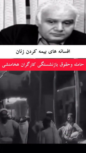 h1mbrVfNDO2 tdM4.jpg