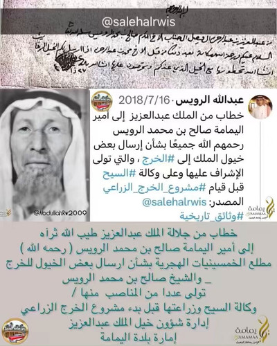 K3Jd iKykUJMc1J5.jpg