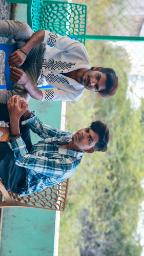 IMG 20251207 122359.jpg