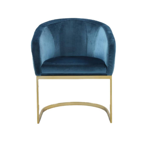 download 2025 12 11T154902.897.jpg