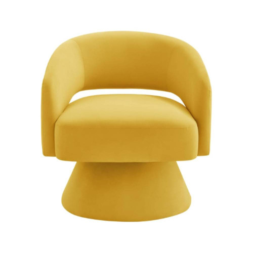 download 2025 12 11T154948.330.jpg