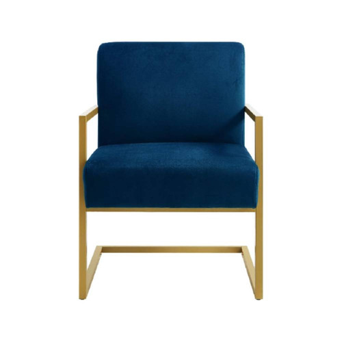 download 2025 12 11T154940.406.jpg