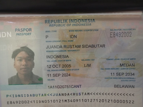 WhatsApp Image 2025 12 11 at 14.56.09.jpg