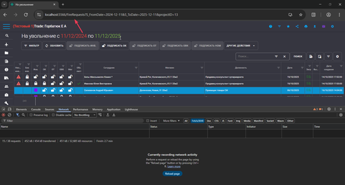 chrome pxpm7NwBAe.png