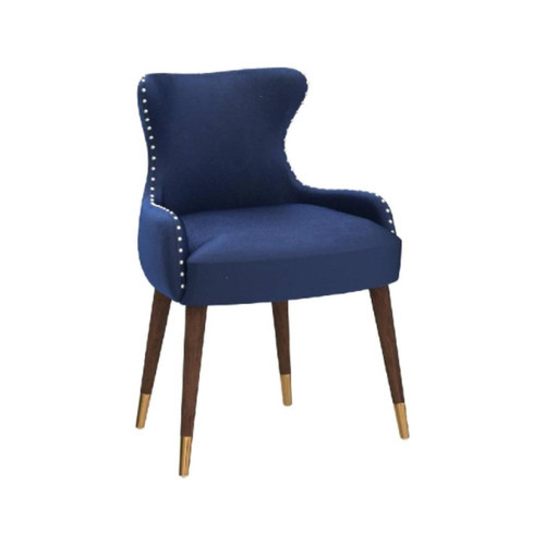 download 2025 12 11T154929.491.jpg