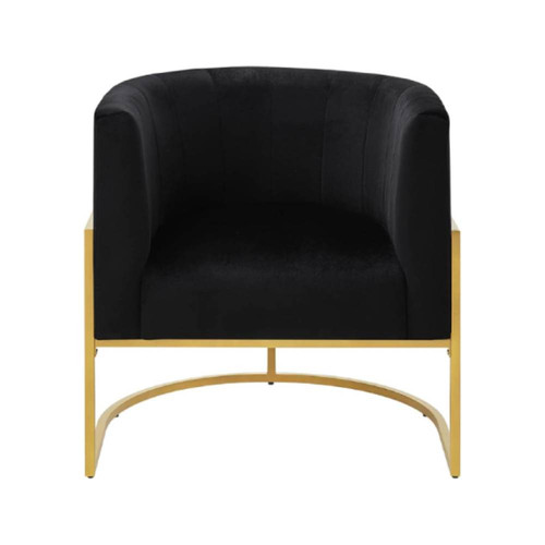 download 2025 12 11T154933.120.jpg