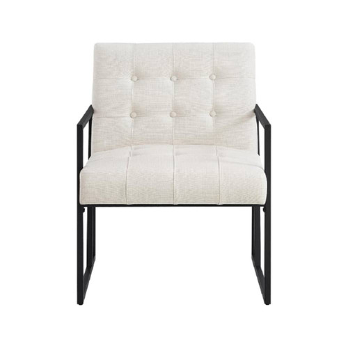 download 2025 12 11T155014.981.jpg