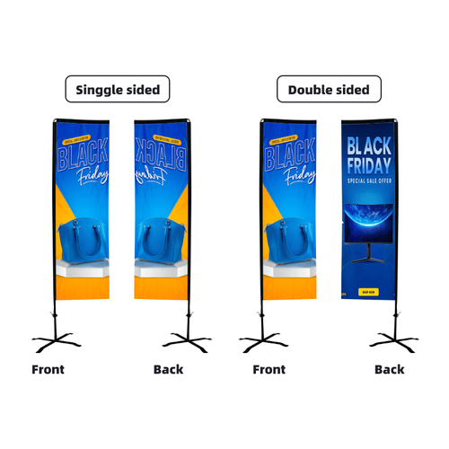 2ef77d71 074c 4e1f ac0e 6ecdf74dff45.png