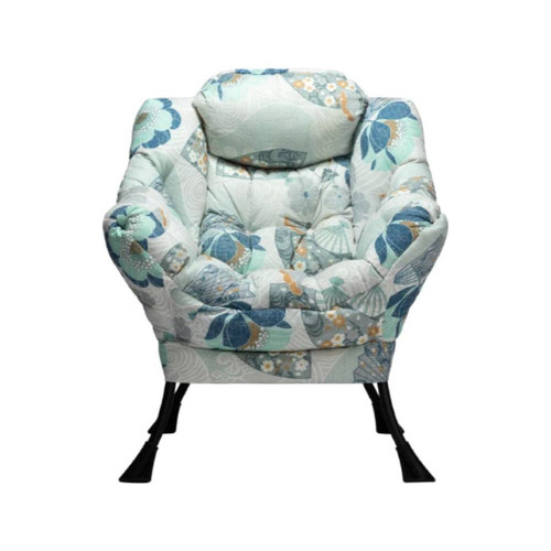 download 2025 12 11T154917.484.jpg