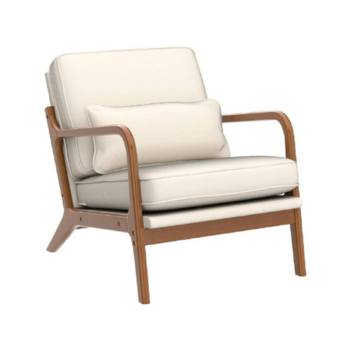 download 2025 12 11T155018.933.jpg