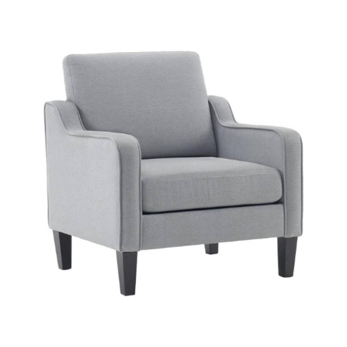 download 2025 12 11T155025.713.jpg