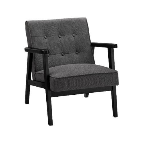 download 2025 12 11T154921.016.jpg