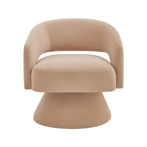 download 2025 12 11T154951.914.jpg