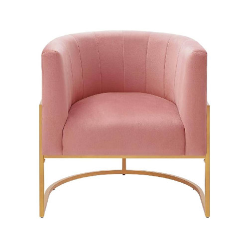 download 2025 12 11T154936.957.jpg