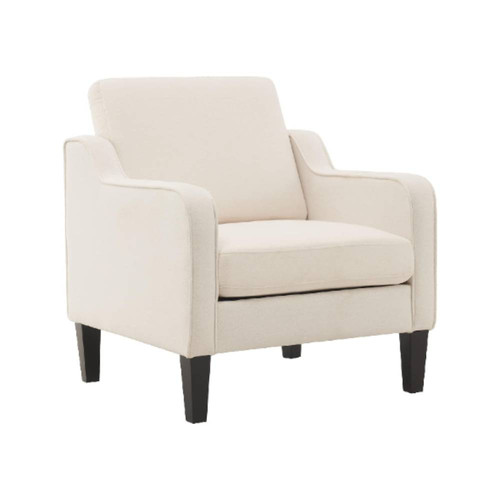 download 2025 12 11T155029.029.jpg